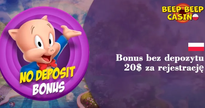 BeepBeep Casino