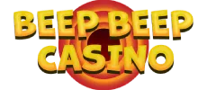 Beep Beep Casino